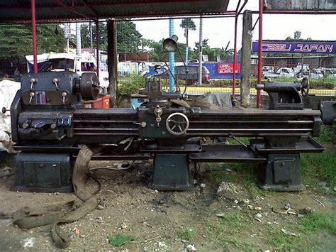 lathes for sale Philippines